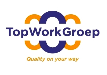TOP WORK GROEP